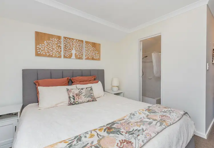 Sixth view of Homely house listing, 49 Kurrajong Boulevard, Banksia Grove WA 6031