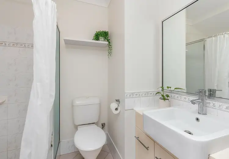 Seventh view of Homely house listing, 49 Kurrajong Boulevard, Banksia Grove WA 6031