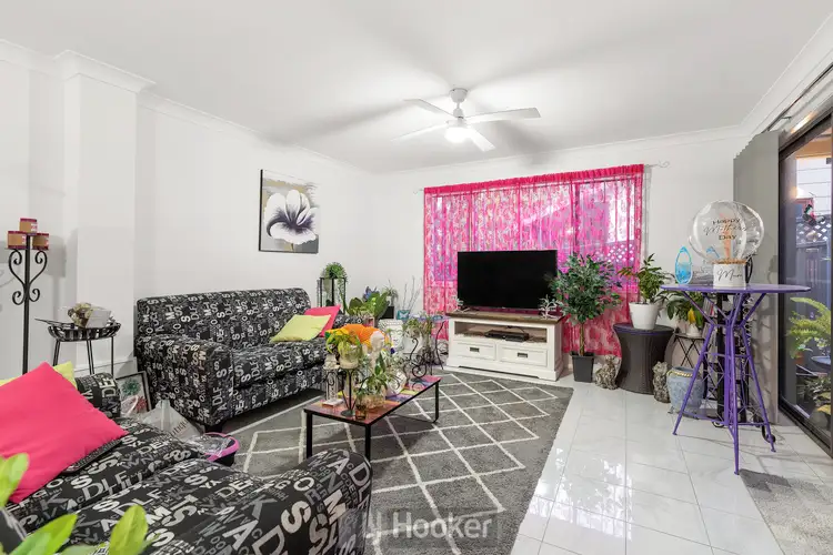 Third view of Homely townhouse listing, 3/38 Rhodes Street, Blackalls Park NSW 2283