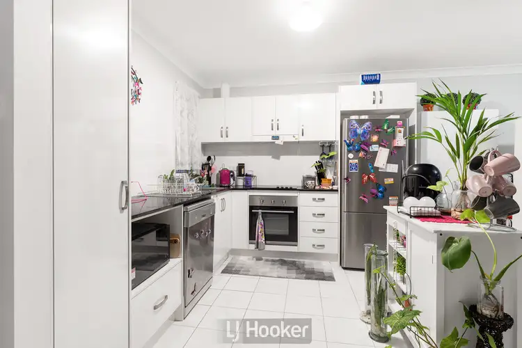 Fourth view of Homely townhouse listing, 3/38 Rhodes Street, Blackalls Park NSW 2283