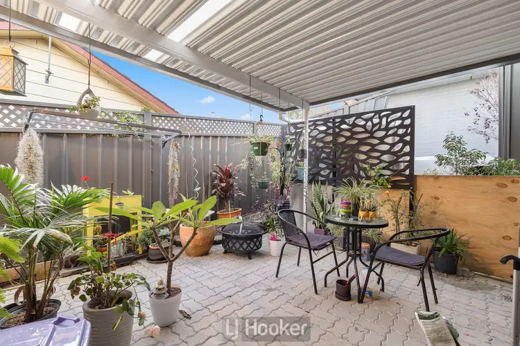 Fifth view of Homely townhouse listing, 3/38 Rhodes Street, Blackalls Park NSW 2283