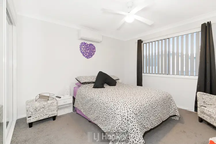 Sixth view of Homely townhouse listing, 3/38 Rhodes Street, Blackalls Park NSW 2283
