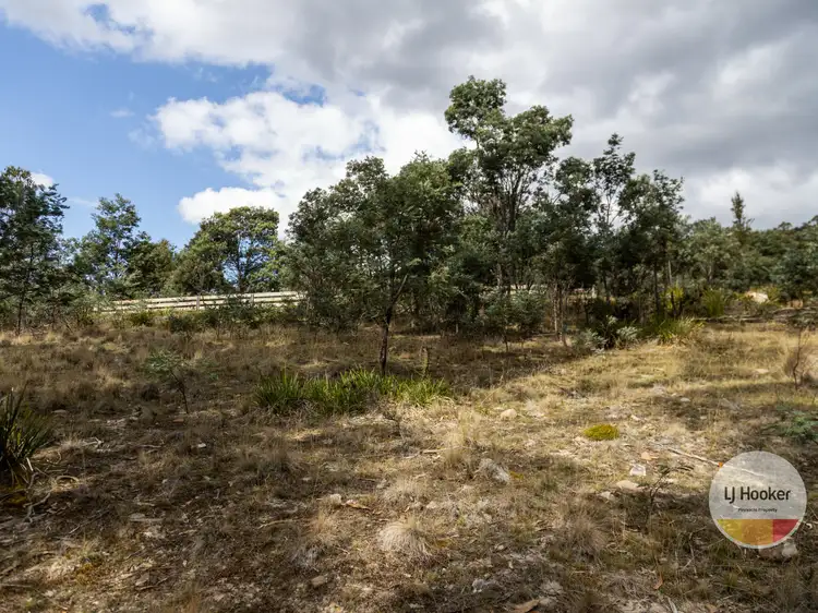 Fourth view of Homely land listing, 410 Springhill Bottom Road, Colebrook TAS 7027