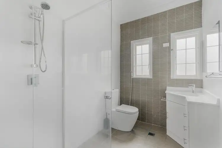 Sixth view of Homely house listing, 318 Excelsior Street, Guildford NSW 2161