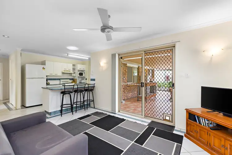 Sixth view of Homely house listing, 16 Winchester Road, Alexandra Hills QLD 4161