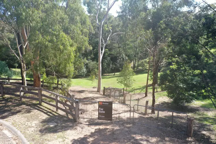 Third view of Homely land listing, 8A Bayview Court, Metung VIC 3904