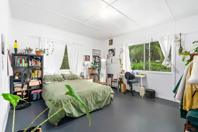 Fifth view of Homely house listing, Lot 1 & 2/25 Teemangum Street, Tugun QLD 4224