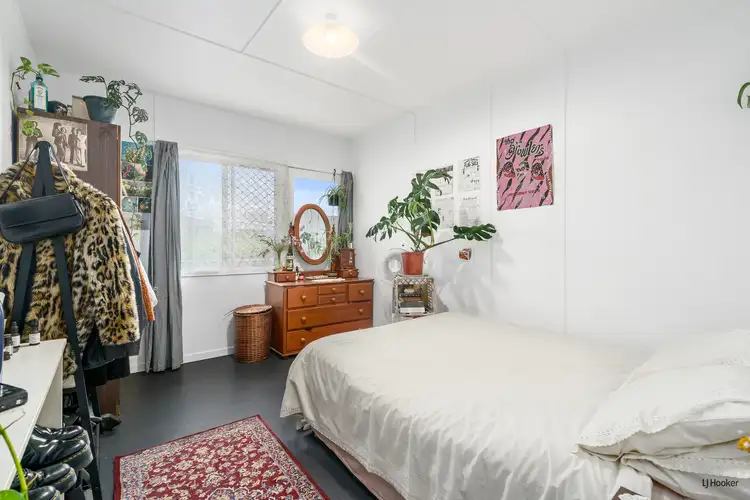 Sixth view of Homely house listing, Lot 1 & 2/25 Teemangum Street, Tugun QLD 4224