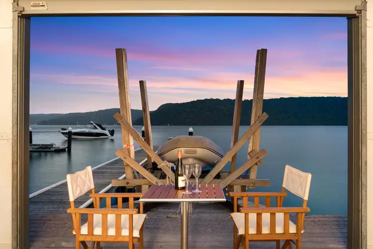 165 Riverview Road, Avalon Beach NSW 2107
