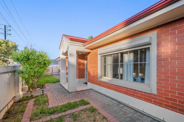 Third view of Homely house listing, 27 Croydon Avenue, West Croydon SA 5008