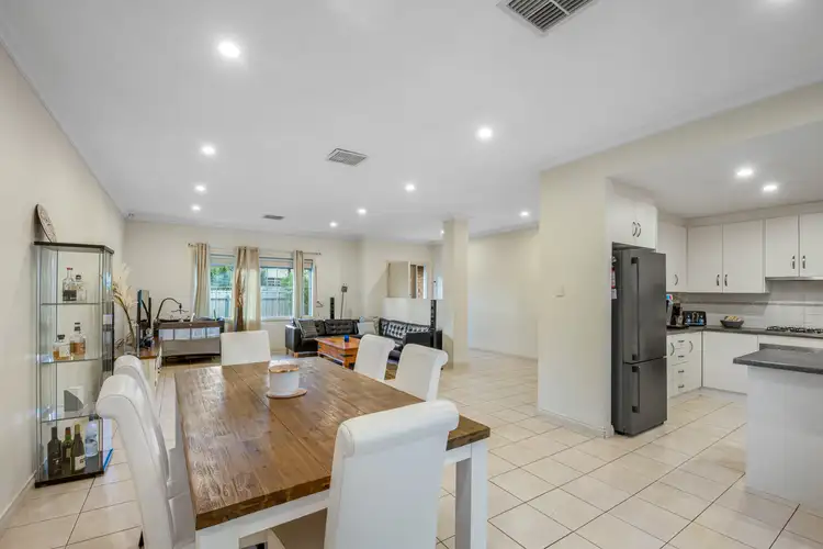 Fourth view of Homely house listing, 27 Croydon Avenue, West Croydon SA 5008