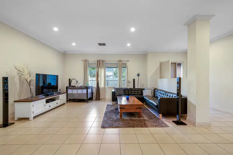 Fifth view of Homely house listing, 27 Croydon Avenue, West Croydon SA 5008