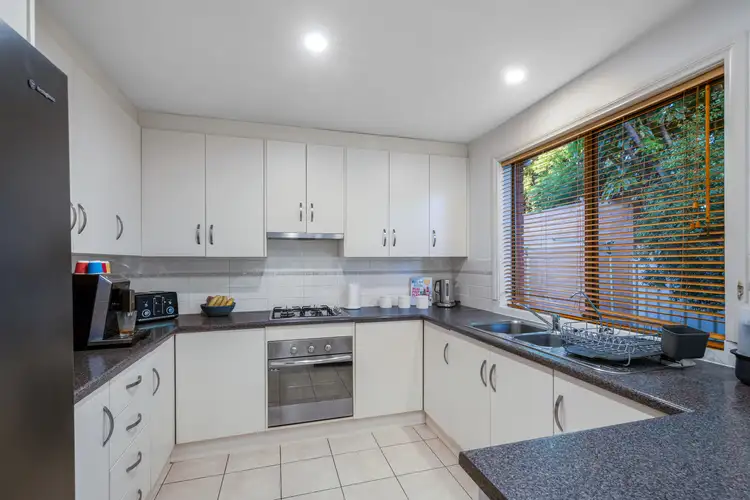 Sixth view of Homely house listing, 27 Croydon Avenue, West Croydon SA 5008