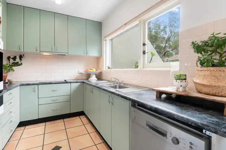 Third view of Homely townhouse listing, 12/27 Boyle Street, Balgowlah NSW 2093