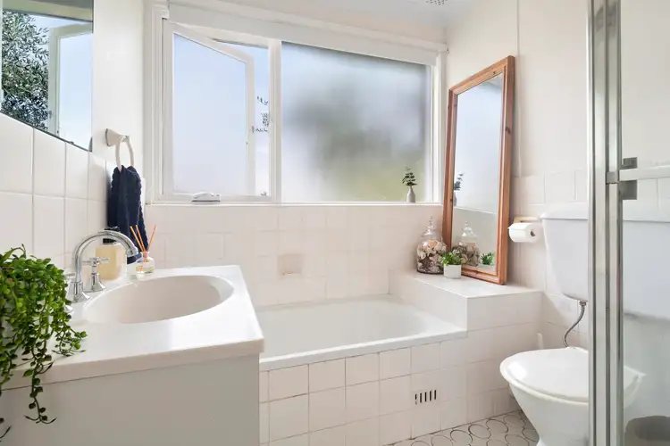 Fifth view of Homely townhouse listing, 12/27 Boyle Street, Balgowlah NSW 2093