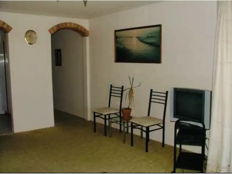 Second view of Homely unit listing, 24/8 Taree Street, Tuncurry NSW 2428