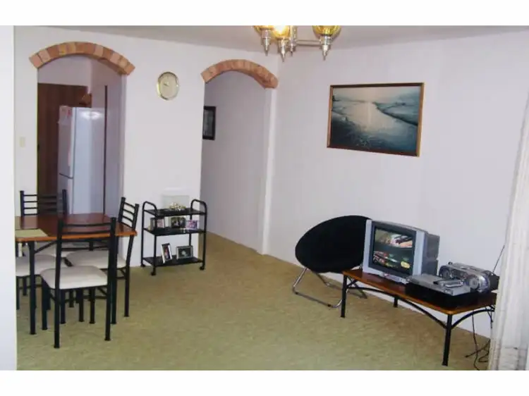 Third view of Homely unit listing, 24/8 Taree Street, Tuncurry NSW 2428