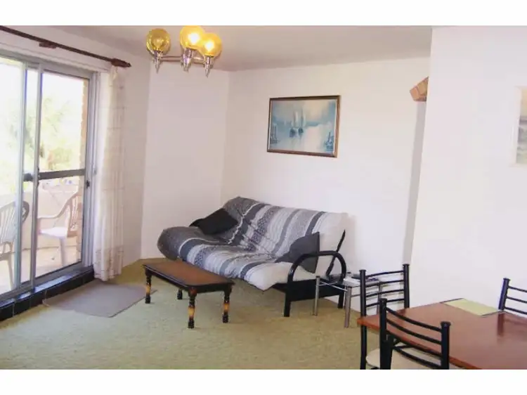 Fourth view of Homely unit listing, 24/8 Taree Street, Tuncurry NSW 2428