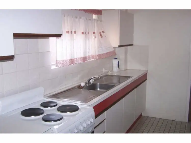 Fifth view of Homely unit listing, 24/8 Taree Street, Tuncurry NSW 2428