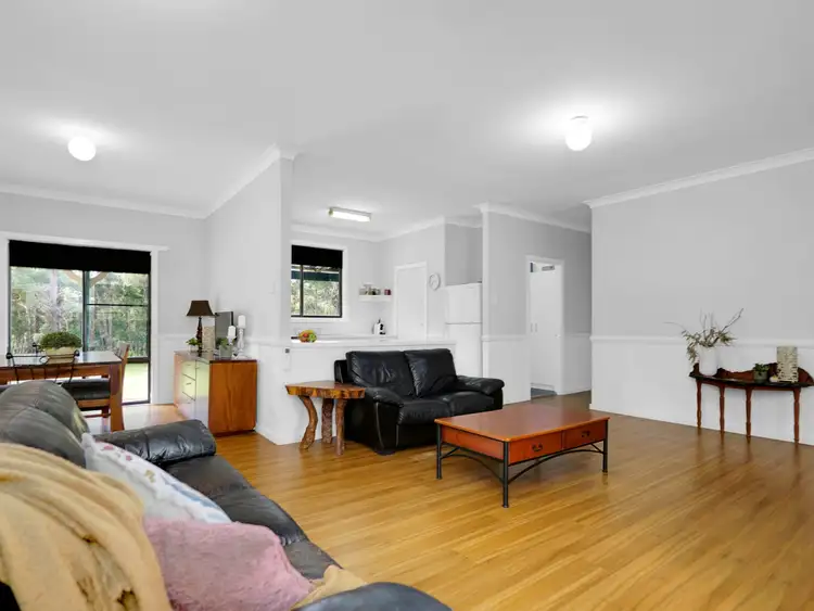 Second view of Homely rural property listing, 176 Gingers Lane, Sawyers Gully NSW 2326