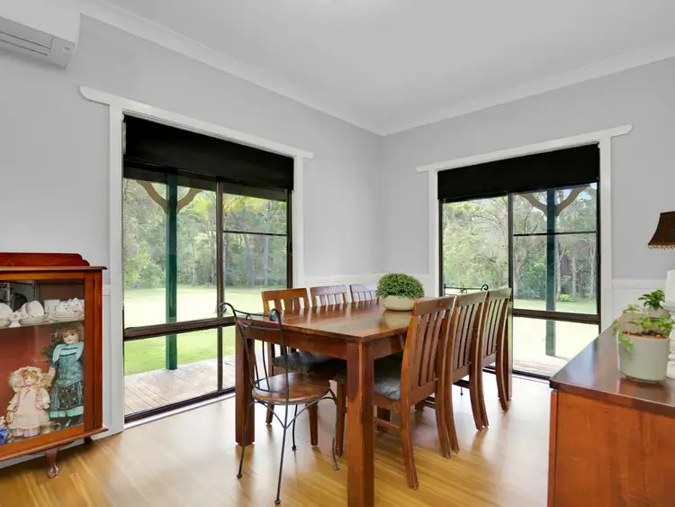 Fourth view of Homely rural property listing, 176 Gingers Lane, Sawyers Gully NSW 2326