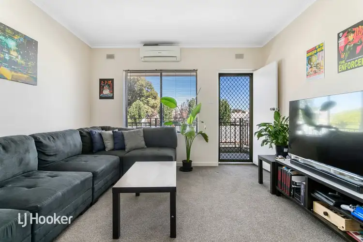 11/119 Young Street, Parkside SA 5063