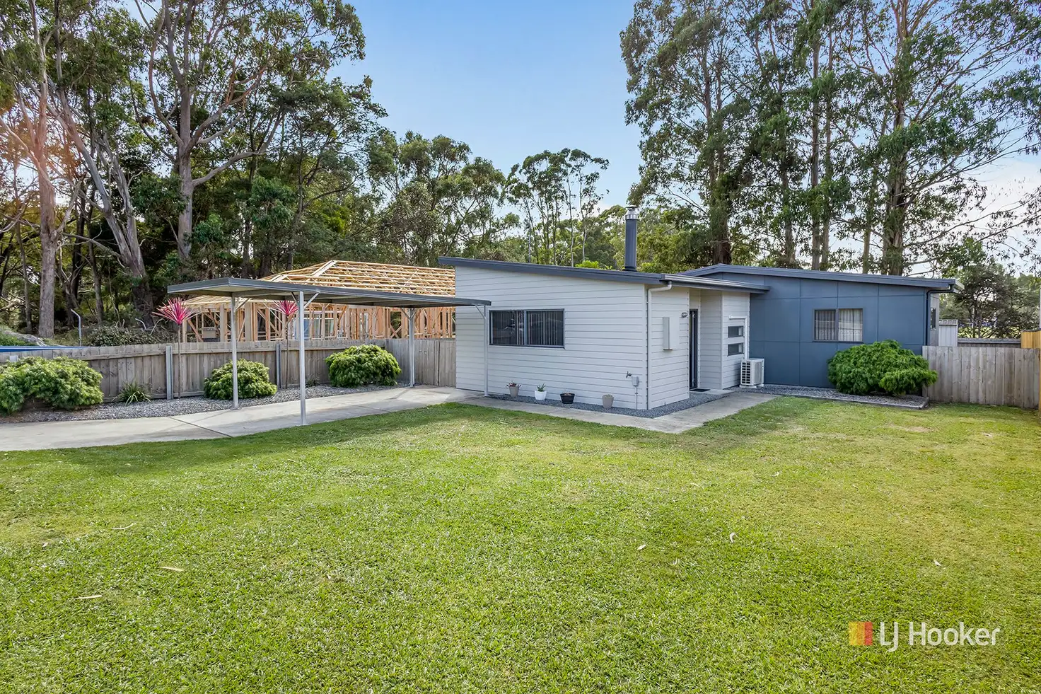 Main view of Homely house listing, 22 Ballad Avenue, Wynyard TAS 7325