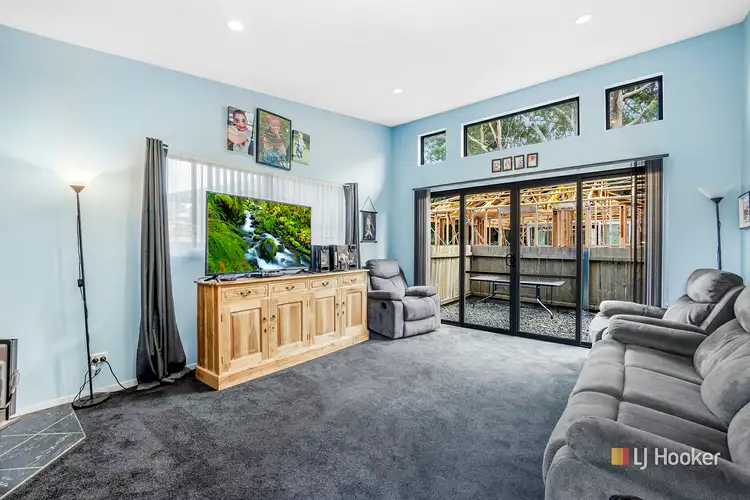 Third view of Homely house listing, 22 Ballad Avenue, Wynyard TAS 7325