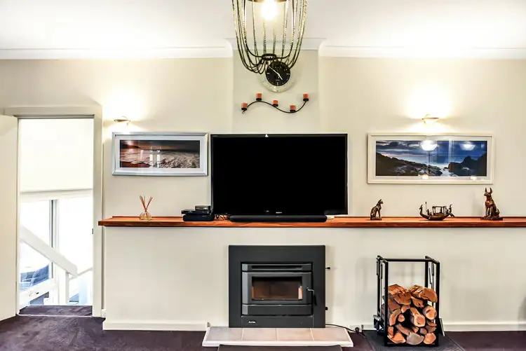 Fifth view of Homely house listing, 28 The Parkway, Victor Harbor SA 5211
