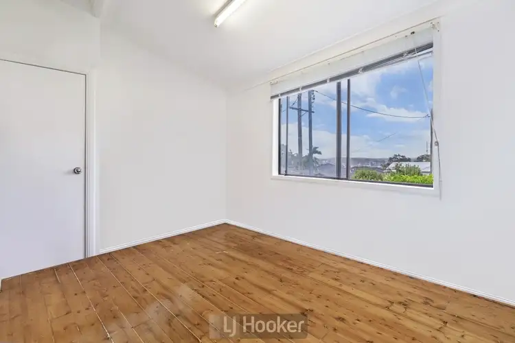 Fifth view of Homely house listing, 18 French Road, Wangi Wangi NSW 2267