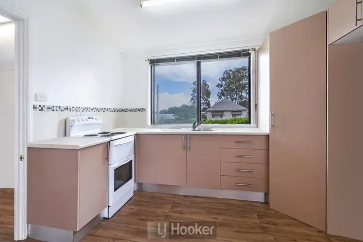 Sixth view of Homely house listing, 18 French Road, Wangi Wangi NSW 2267