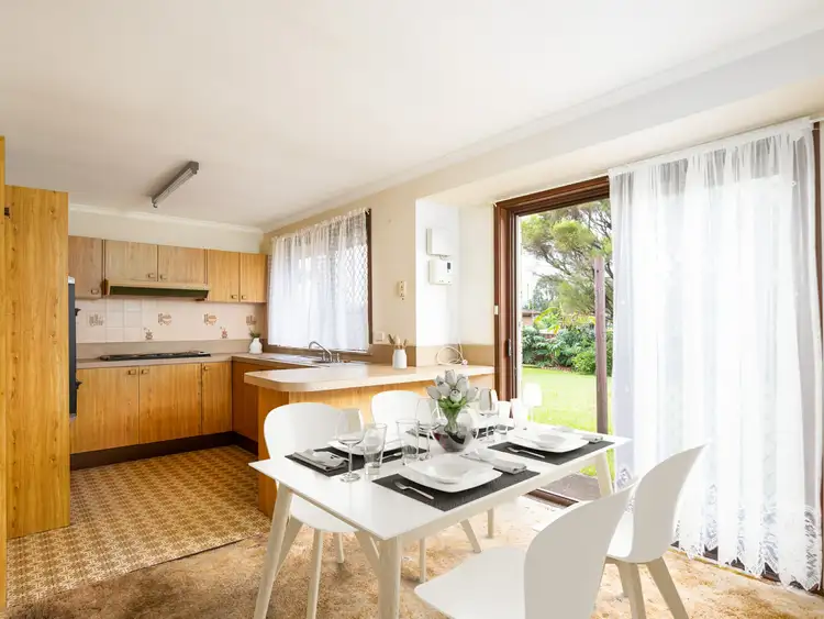 Fourth view of Homely house listing, 118 Salisbury Drive, Nowra NSW 2541