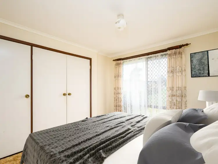 Fifth view of Homely house listing, 118 Salisbury Drive, Nowra NSW 2541