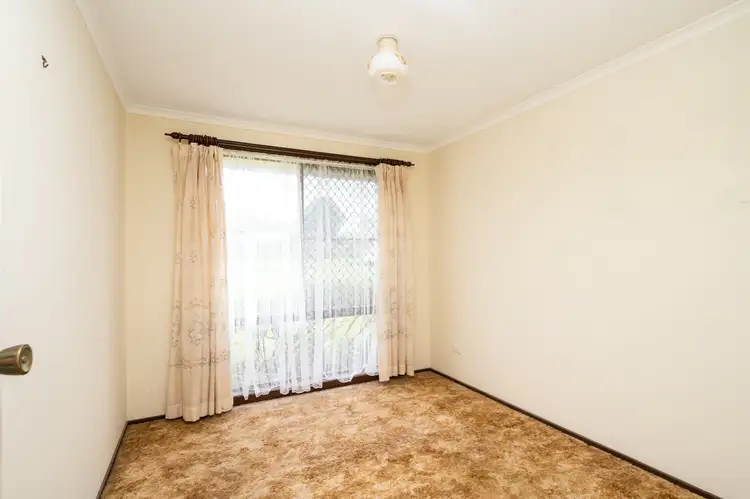 Sixth view of Homely house listing, 118 Salisbury Drive, Nowra NSW 2541