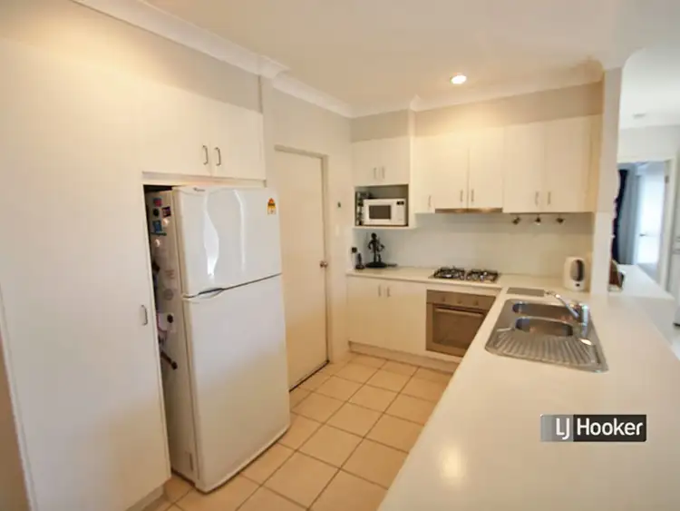 Second view of Homely unit listing, 13/67 Glass House Circuit, Kallangur QLD 4503