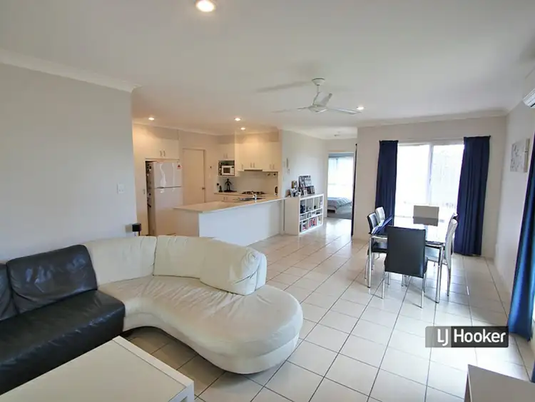 Third view of Homely unit listing, 13/67 Glass House Circuit, Kallangur QLD 4503