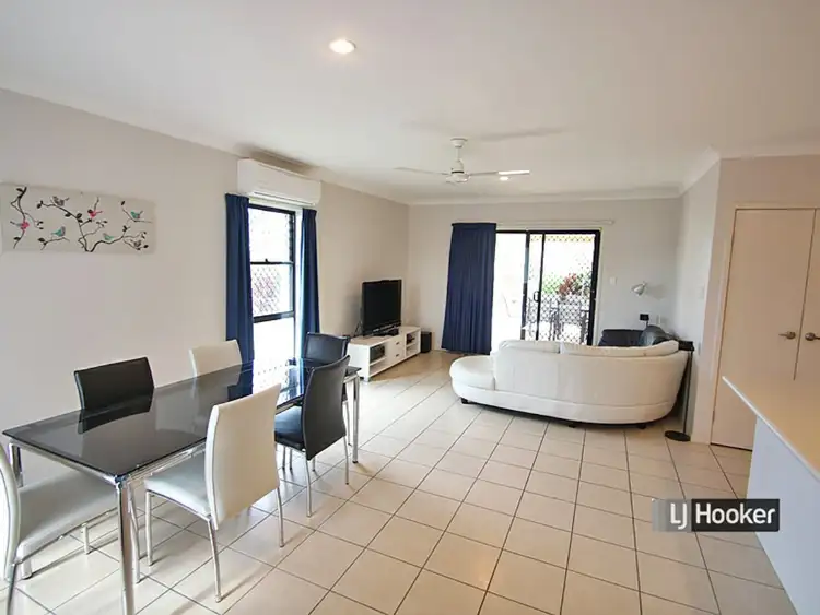 Fourth view of Homely unit listing, 13/67 Glass House Circuit, Kallangur QLD 4503