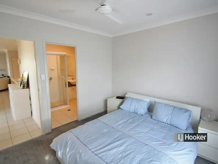 Sixth view of Homely unit listing, 13/67 Glass House Circuit, Kallangur QLD 4503
