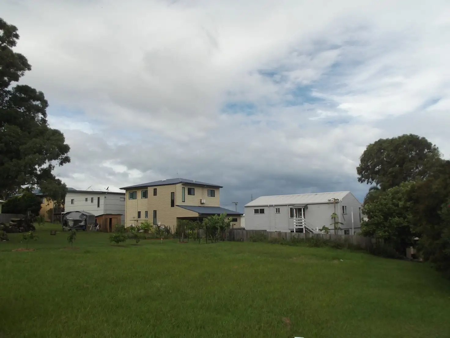 Main view of Homely land listing, 38 Mawarra Street, Macleay Island QLD 4184