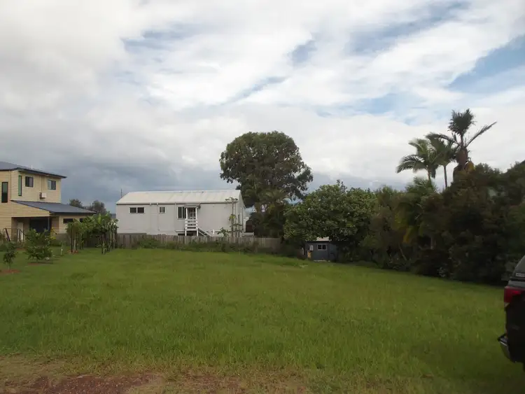 Second view of Homely land listing, 38 Mawarra Street, Macleay Island QLD 4184