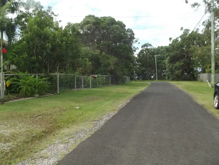 Fourth view of Homely land listing, 38 Mawarra Street, Macleay Island QLD 4184