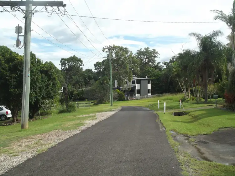 Fifth view of Homely land listing, 38 Mawarra Street, Macleay Island QLD 4184