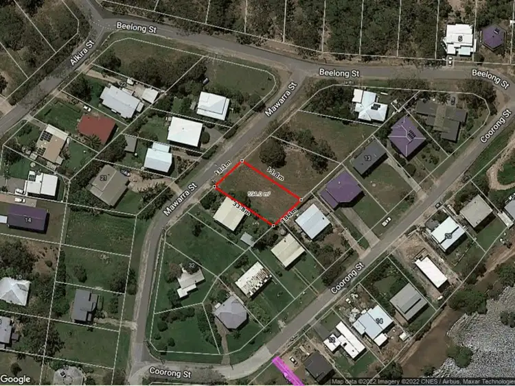 Sixth view of Homely land listing, 38 Mawarra Street, Macleay Island QLD 4184