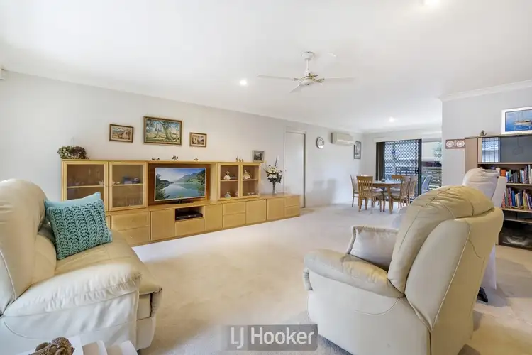 Third view of Homely unit listing, 4/1 Barry Avenue, Toronto NSW 2283