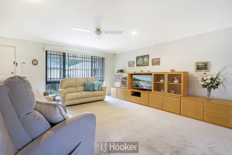 Fourth view of Homely unit listing, 4/1 Barry Avenue, Toronto NSW 2283