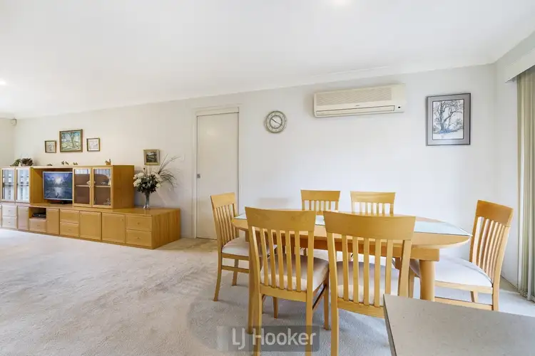 Sixth view of Homely unit listing, 4/1 Barry Avenue, Toronto NSW 2283