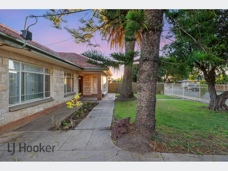 Second view of Homely house listing, 2 Western Parade, Brooklyn Park SA 5032