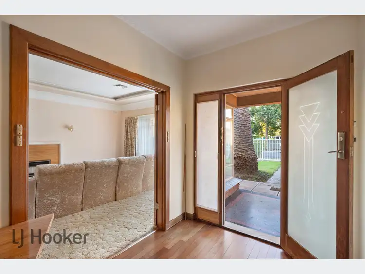 Third view of Homely house listing, 2 Western Parade, Brooklyn Park SA 5032