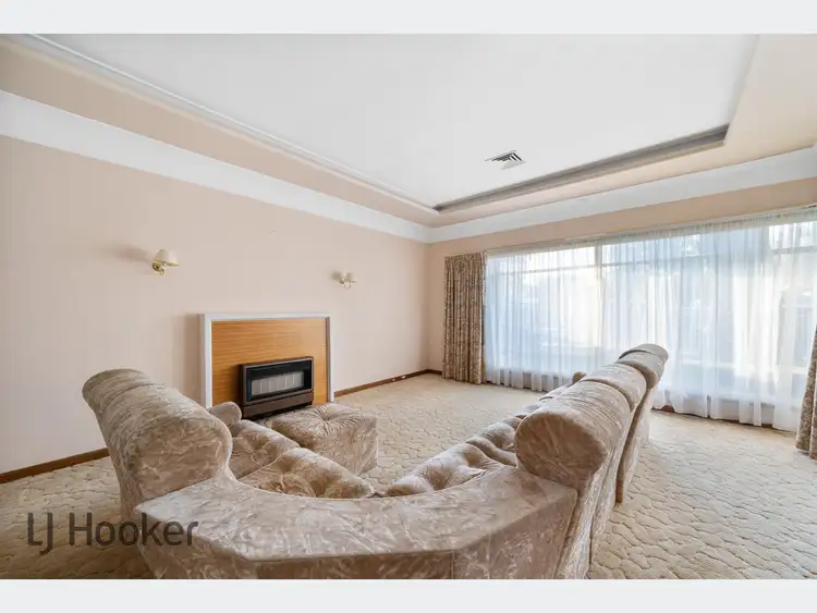Fourth view of Homely house listing, 2 Western Parade, Brooklyn Park SA 5032