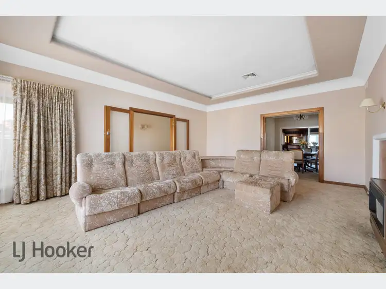 Fifth view of Homely house listing, 2 Western Parade, Brooklyn Park SA 5032
